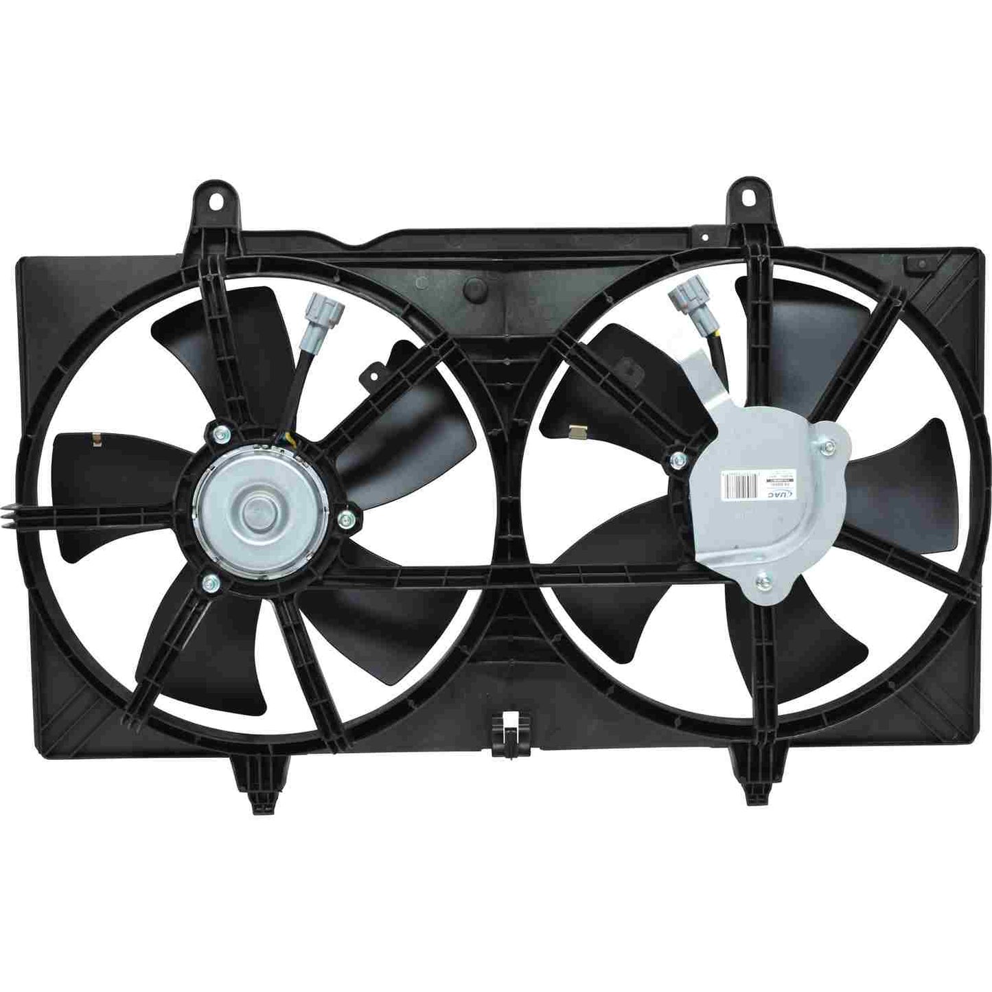 Universal Air Cond FA50295C