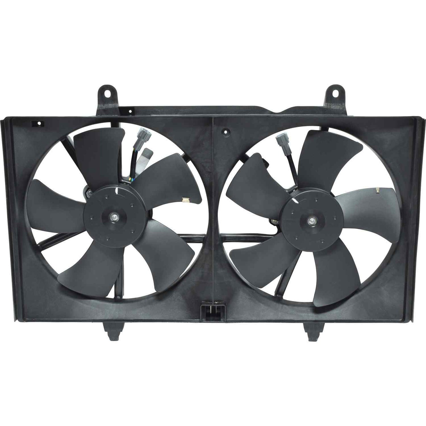 Universal Air Cond FA50295C