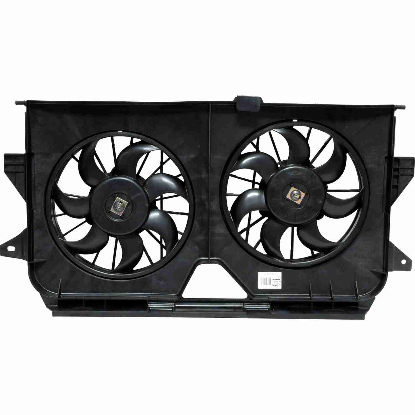 Universal Air Cond FA50297C