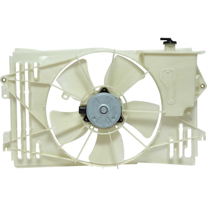 Universal Air Cond FA50298C
