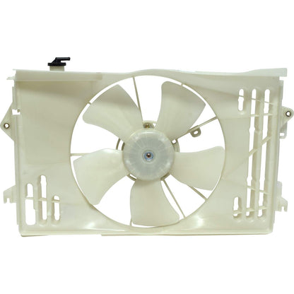 Universal Air Cond FA50298C