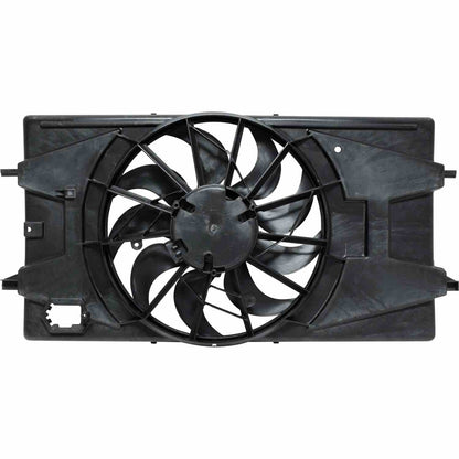 Universal Air Cond FA50299C