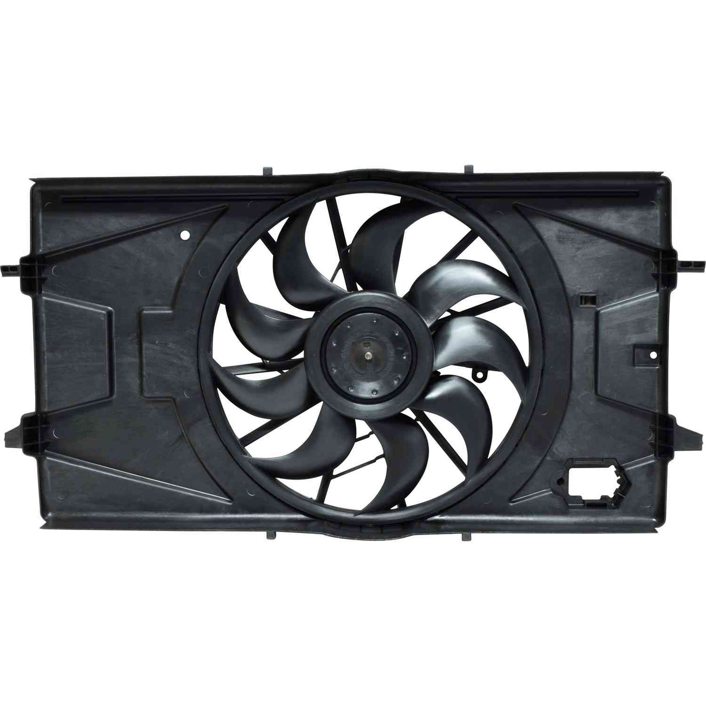 Universal Air Cond FA50299C