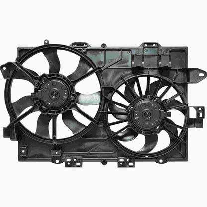 Universal Air Cond FA50300C