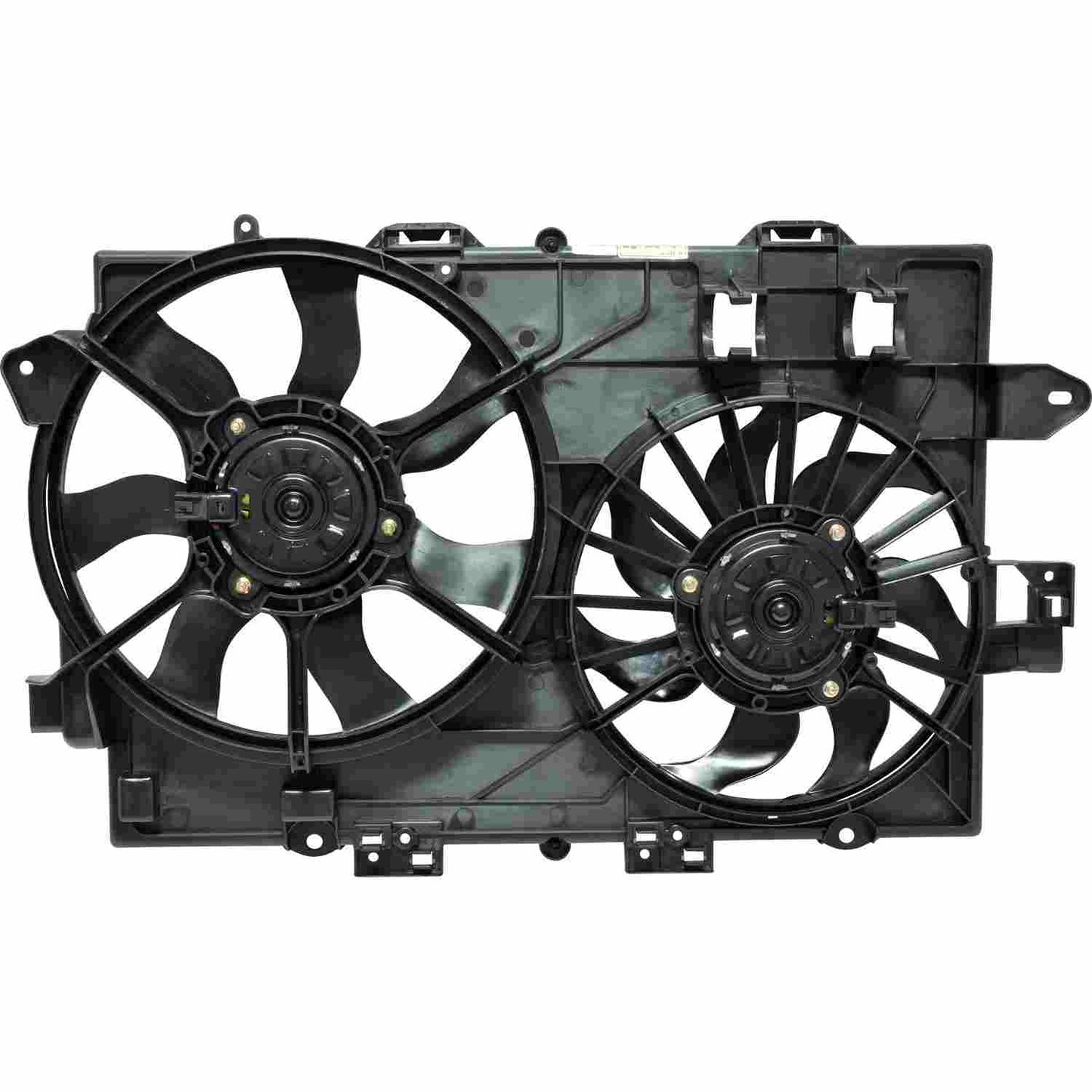 Universal Air Cond FA50300C