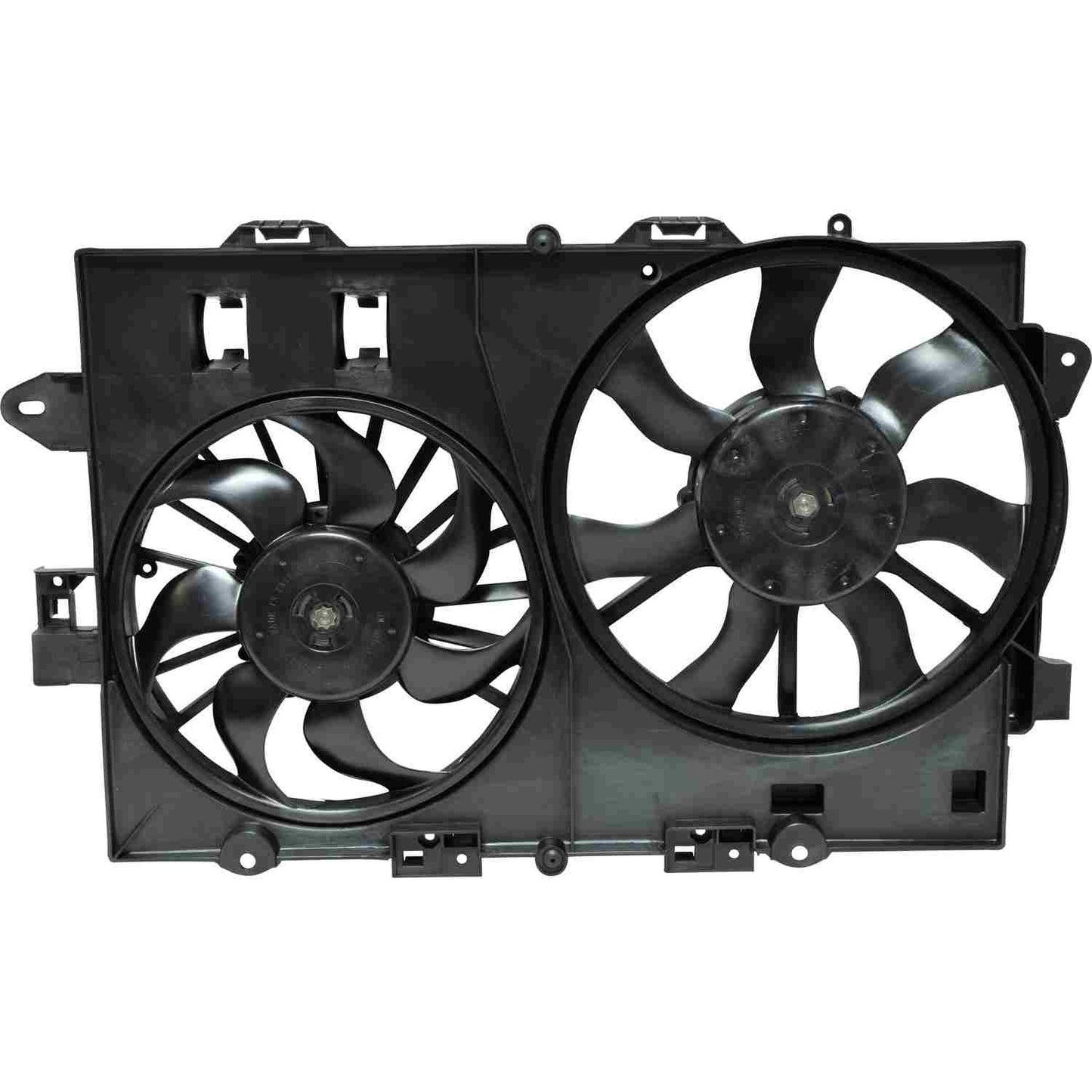 Universal Air Cond FA50300C