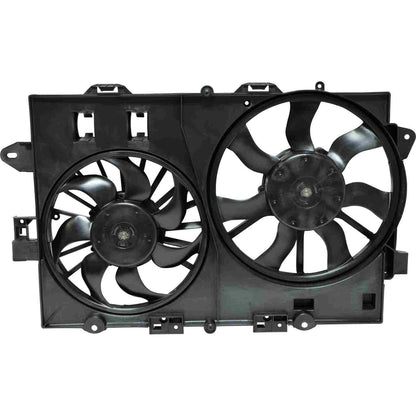 Universal Air Cond FA50300C