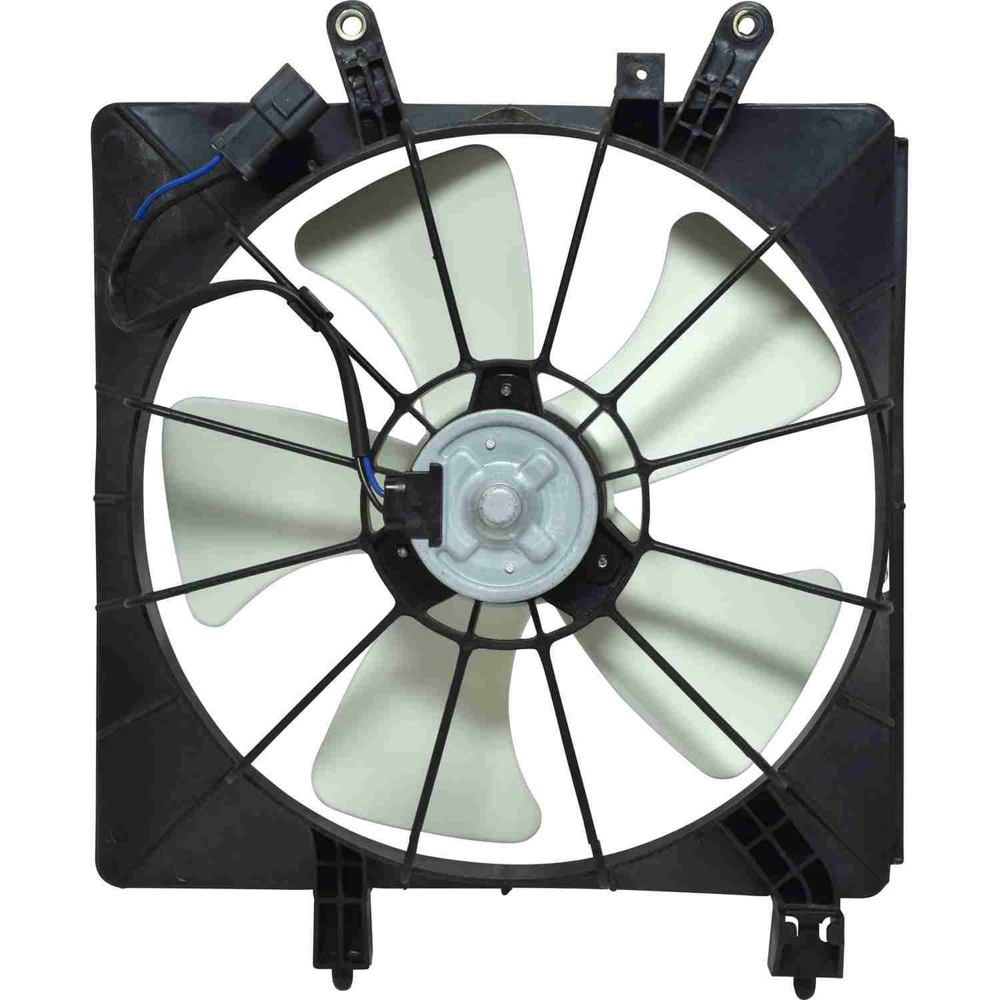 Universal Air Cond FA50301C