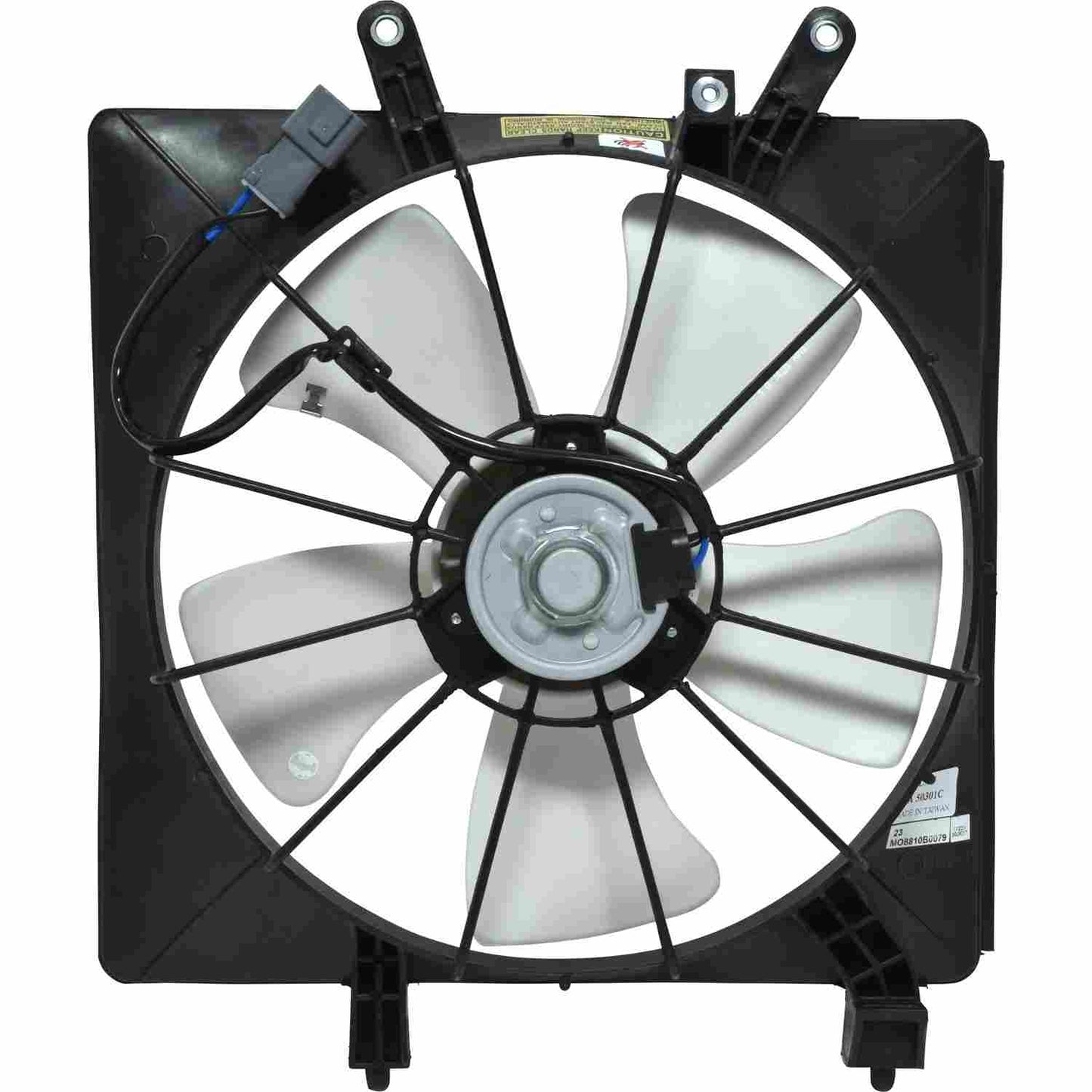 Universal Air Cond FA50301C