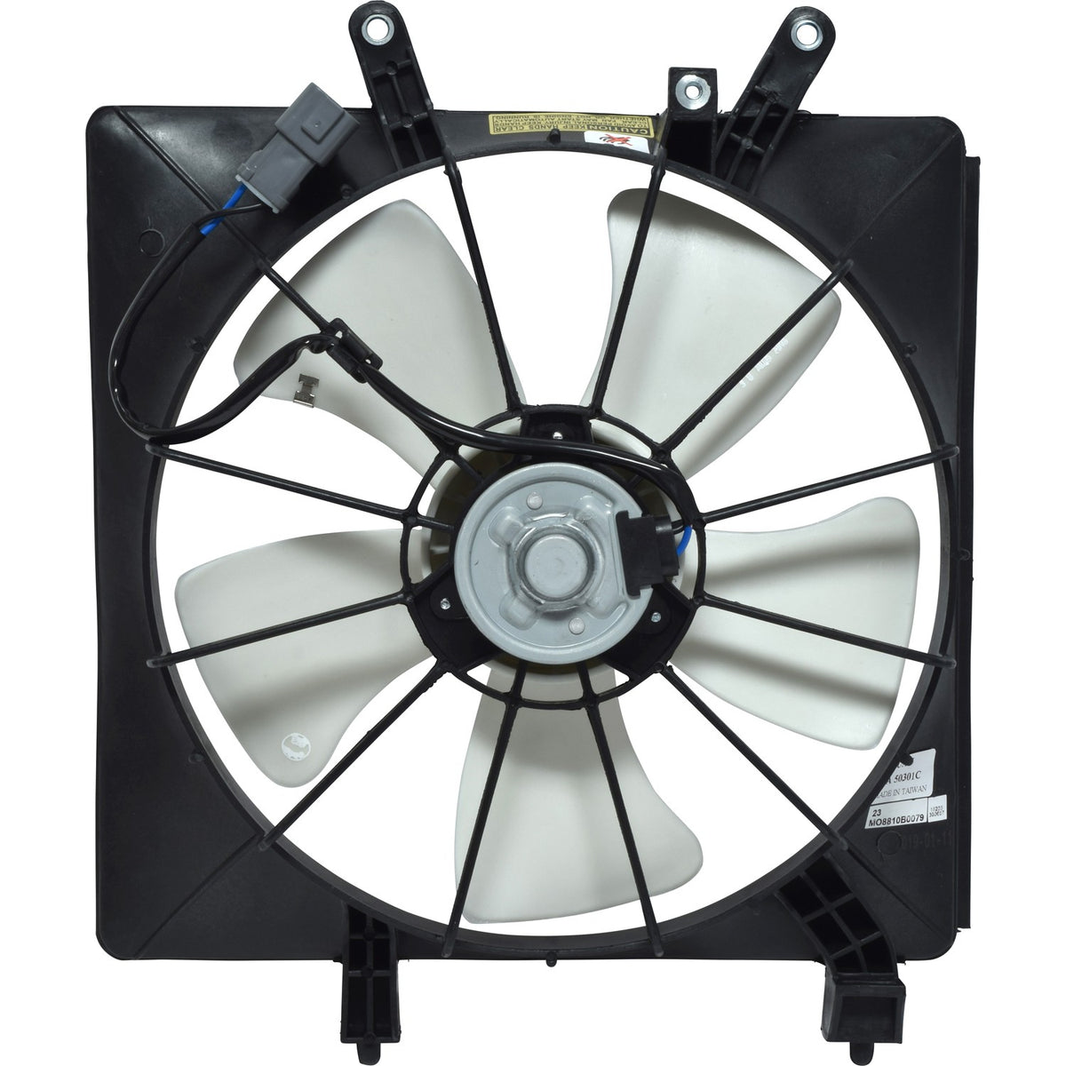 Universal Air Cond FA50301C