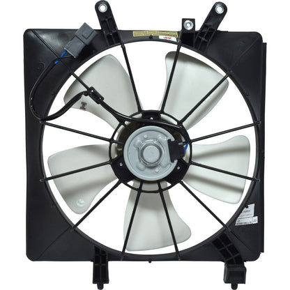 Universal Air Cond FA50301C