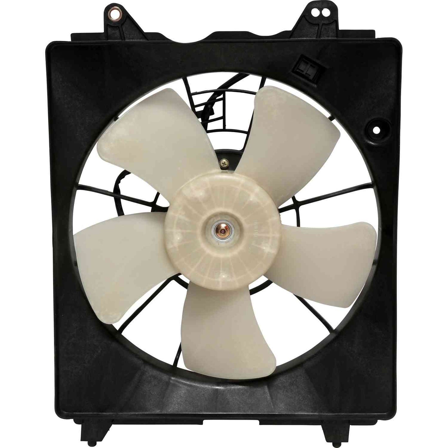 Universal Air Cond FA50302C