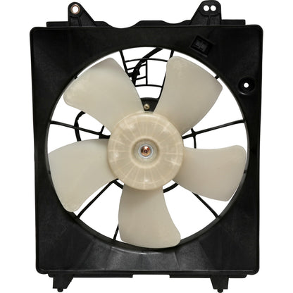 Universal Air Cond FA50302C