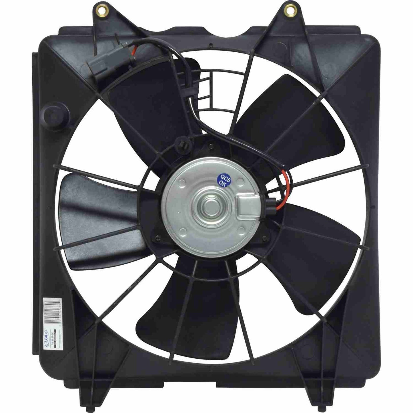 Universal Air Cond FA50302C