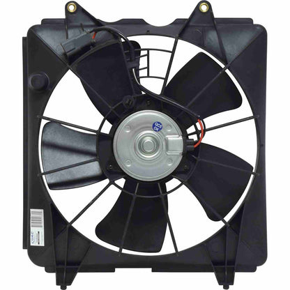 Universal Air Cond FA50302C