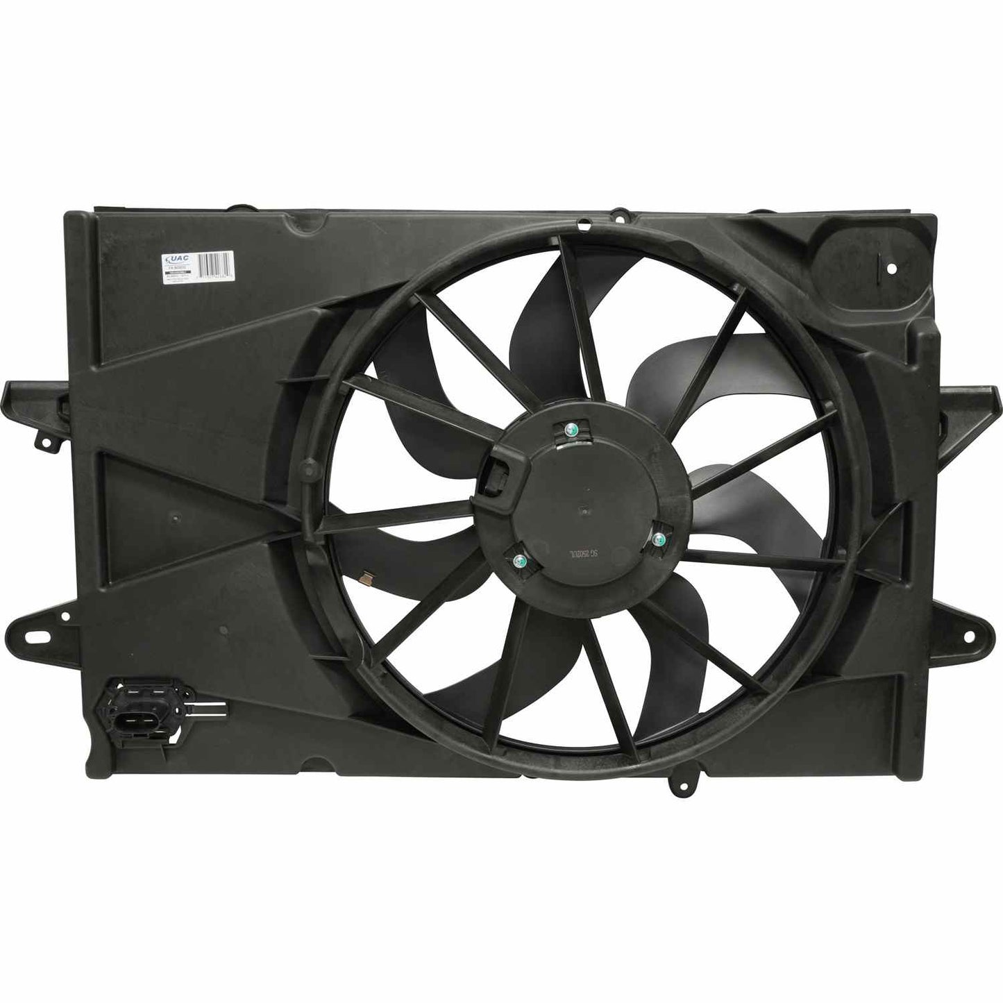 Universal Air Cond FA50303C