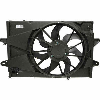 Universal Air Cond FA50303C