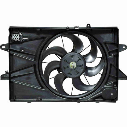 Universal Air Cond FA50303C
