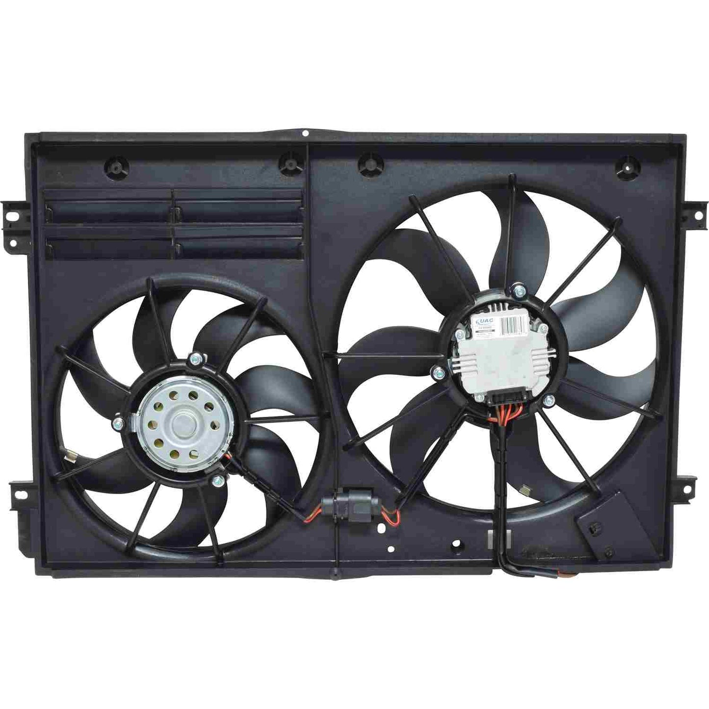 Universal Air Cond FA50304C