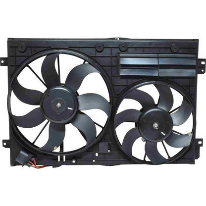 Universal Air Cond FA50304C