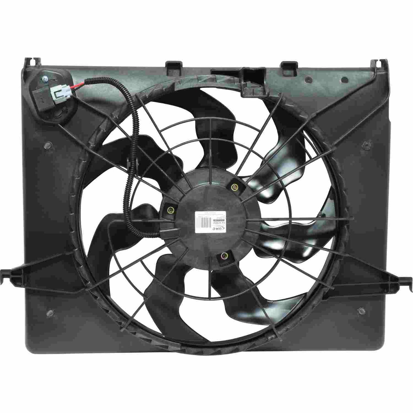 Universal Air Cond FA50305C