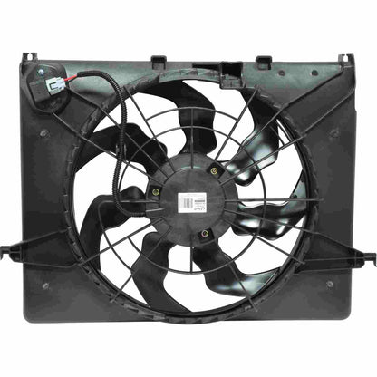 Universal Air Cond FA50305C