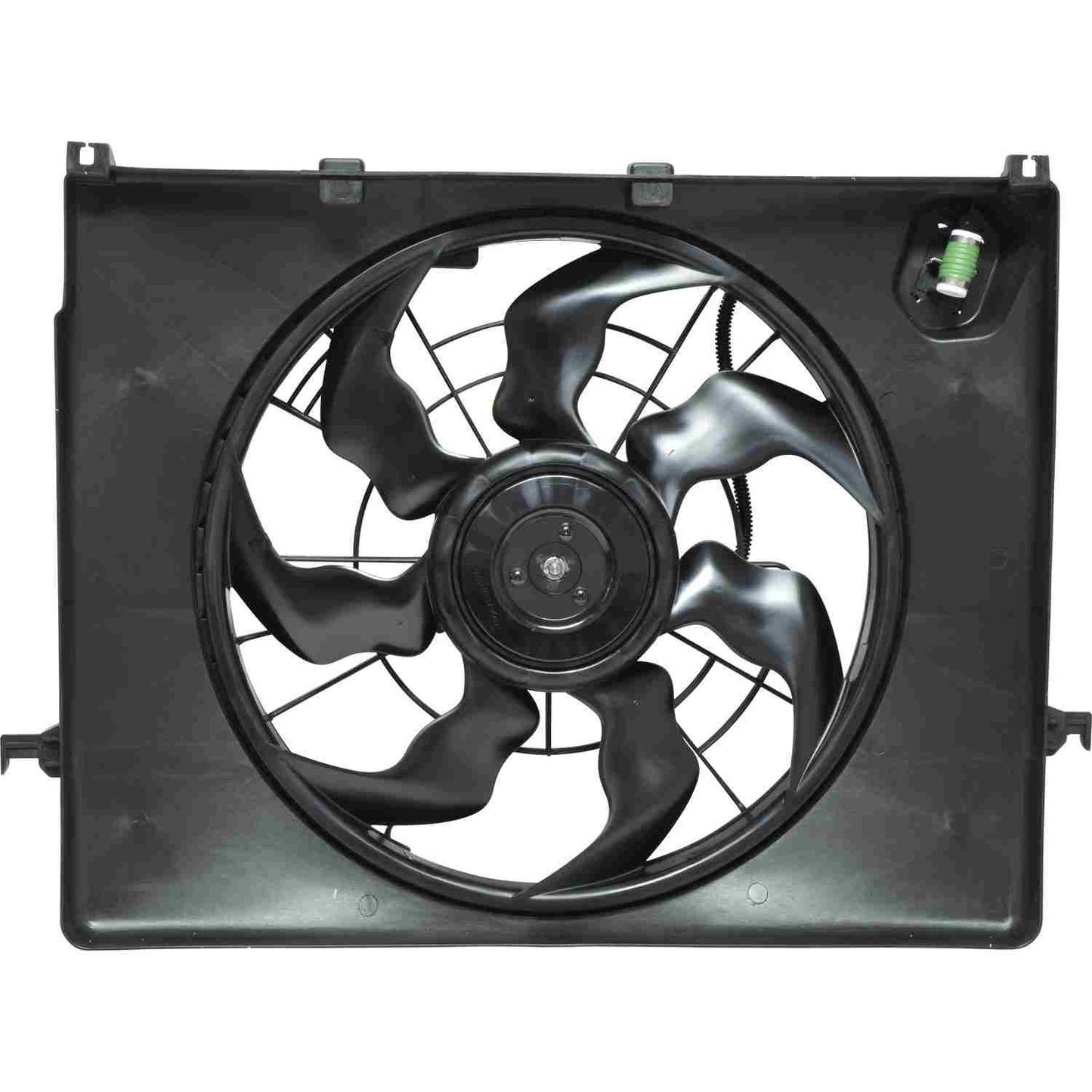 Universal Air Cond FA50305C