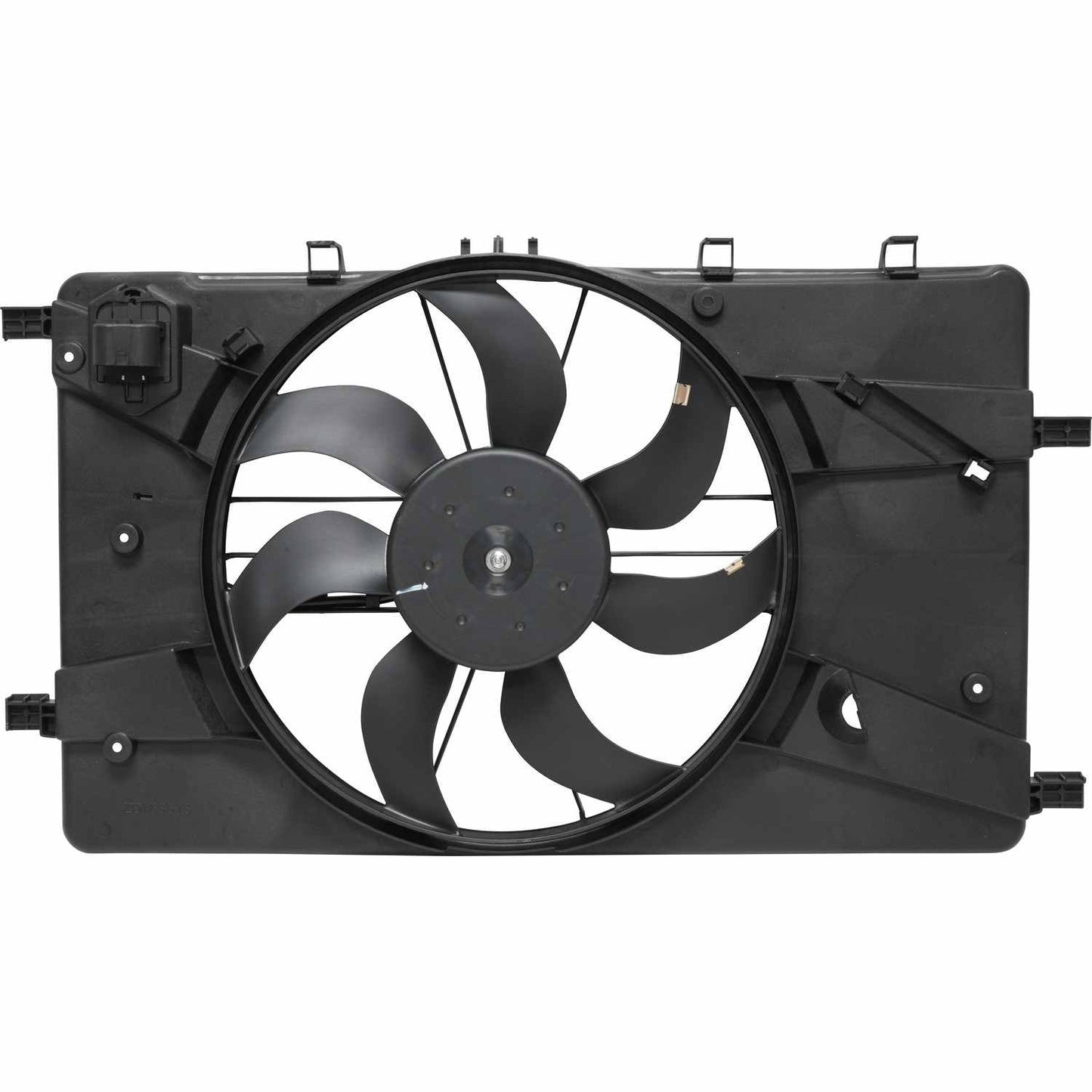 Universal Air Cond FA50306C