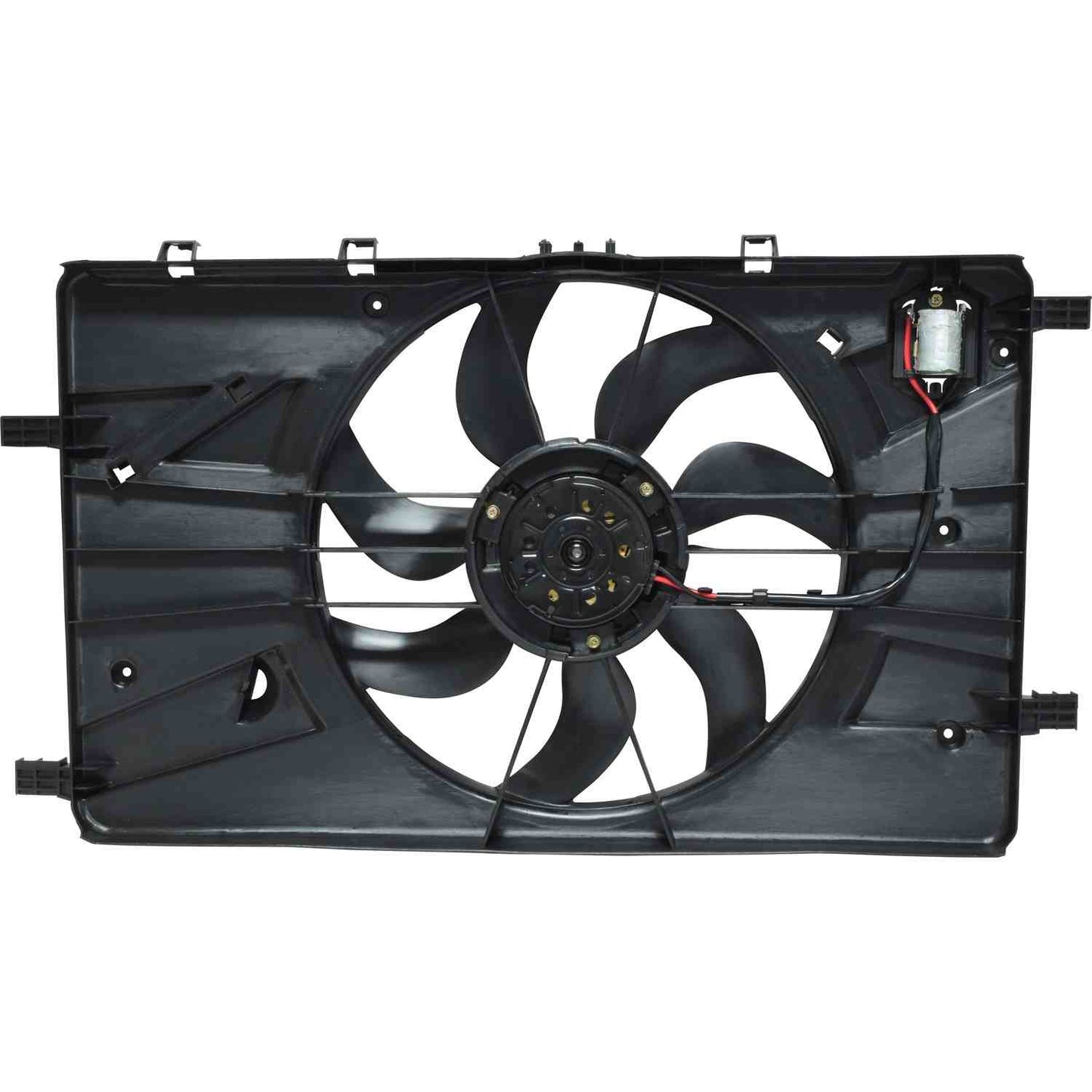 Universal Air Cond FA50306C