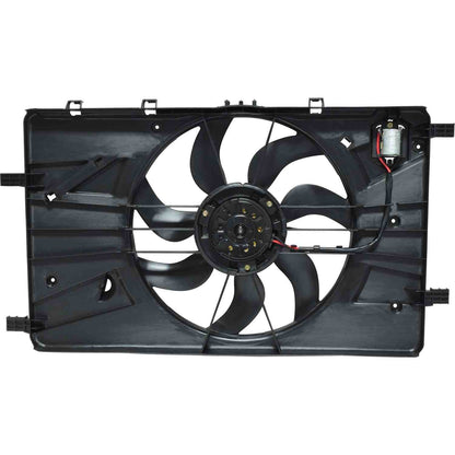 Universal Air Cond FA50306C