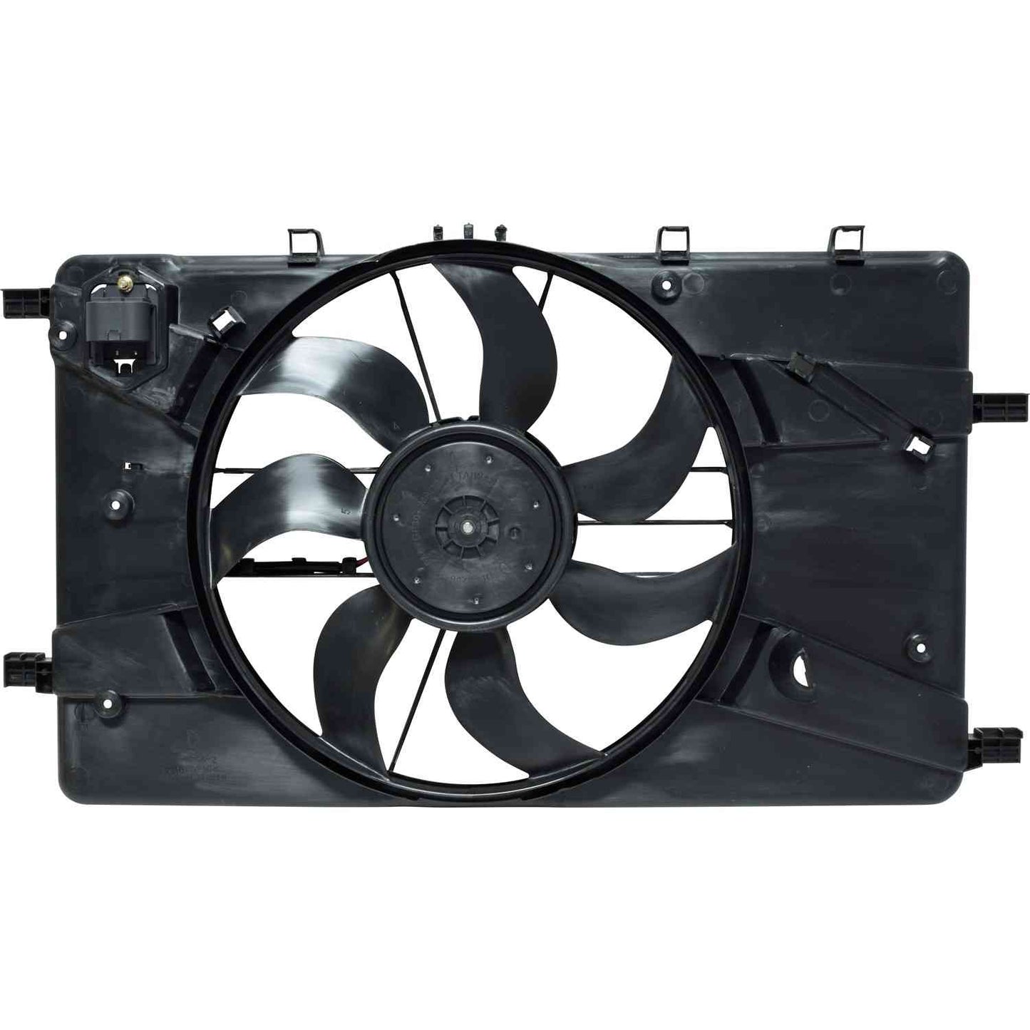 Universal Air Cond FA50306C