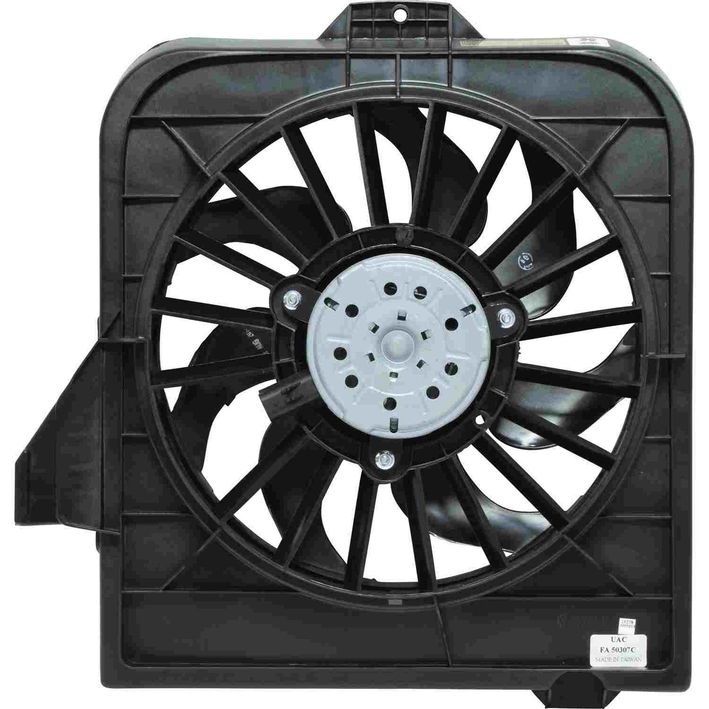 Universal Air Cond FA50307C