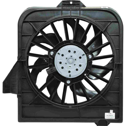 Universal Air Cond FA50307C