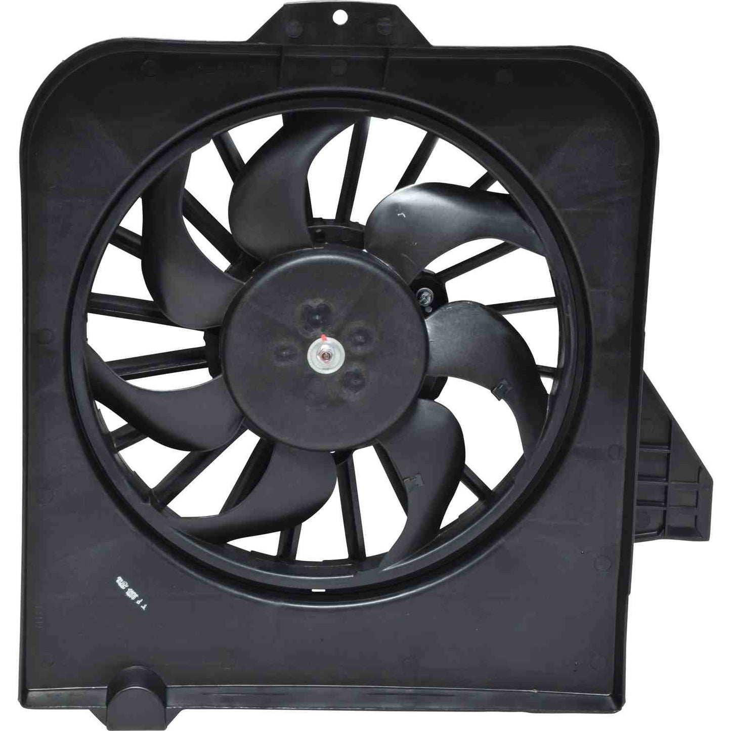 Universal Air Cond FA50307C