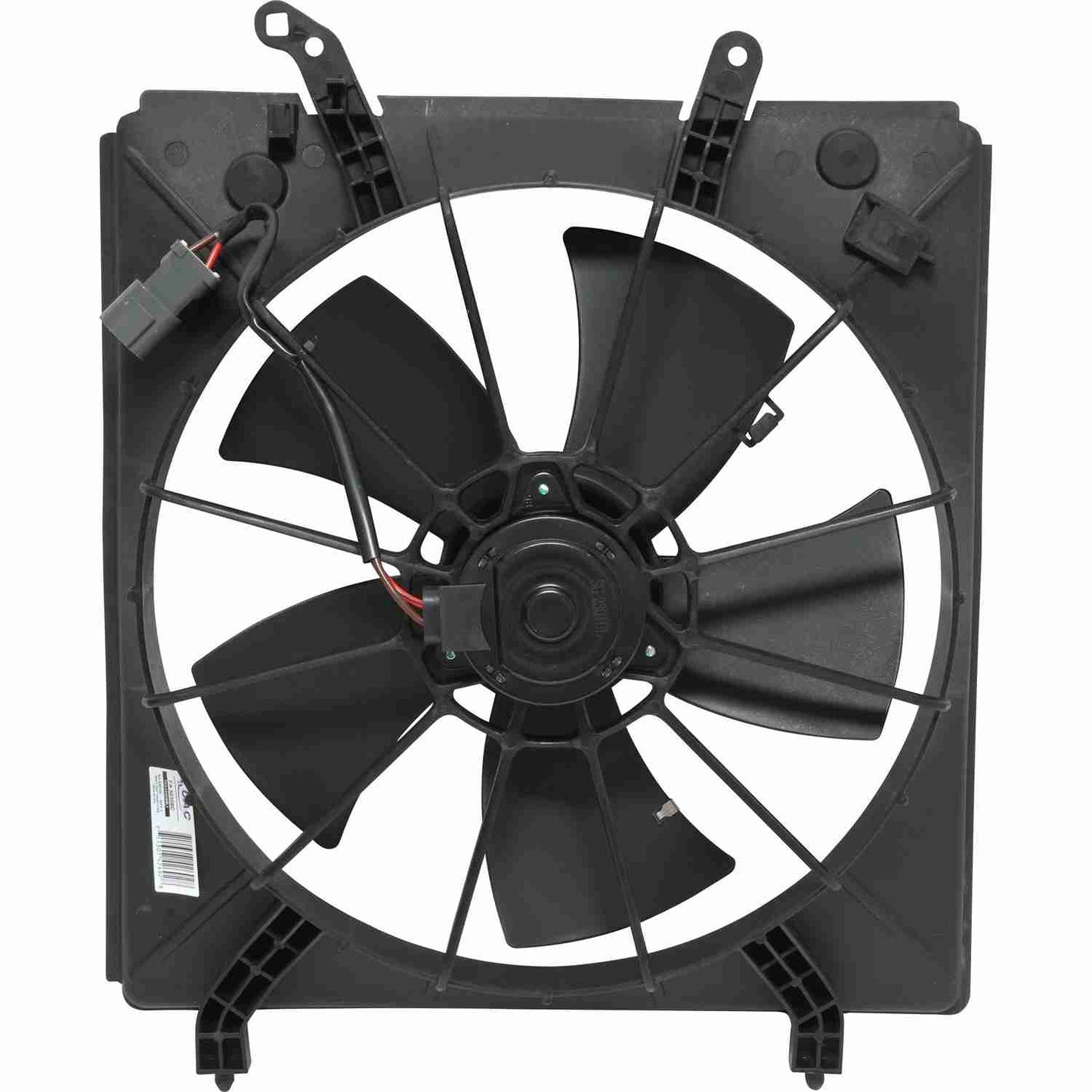 Universal Air Cond FA50308C