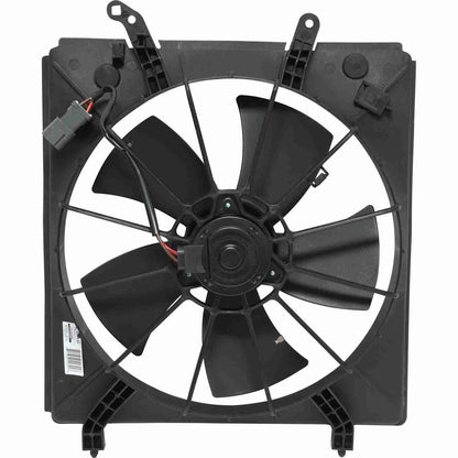 Universal Air Cond FA50308C