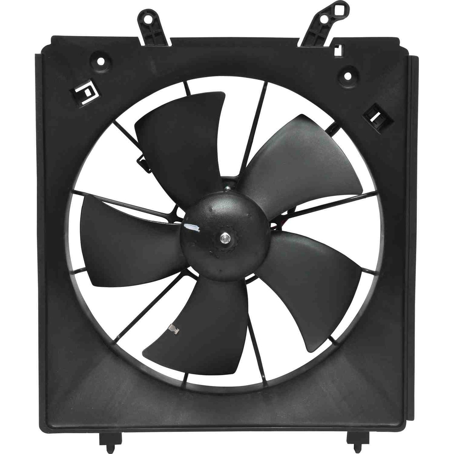 Universal Air Cond FA50308C