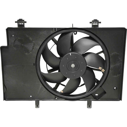 Universal Air Cond FA50309C