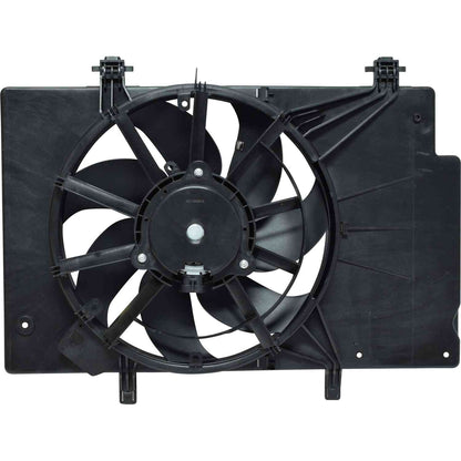 Universal Air Cond FA50309C