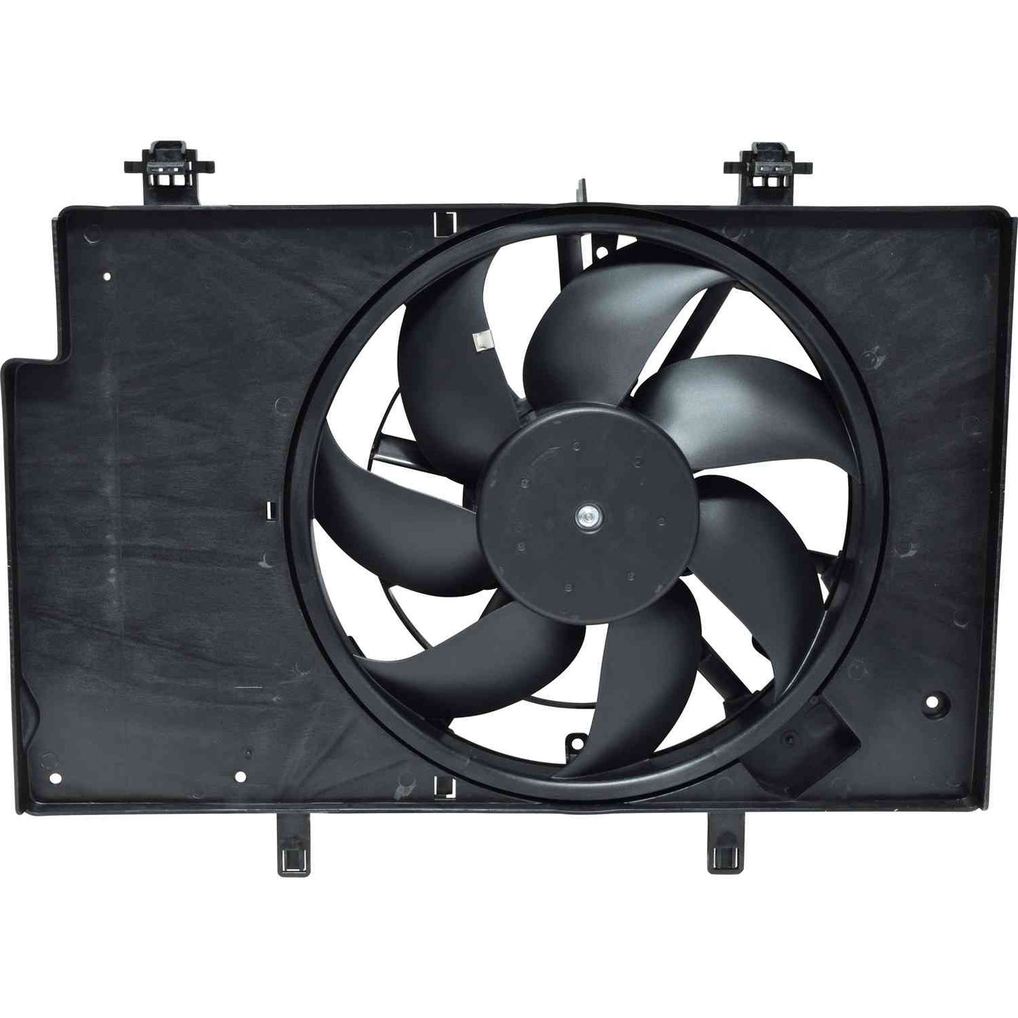 Universal Air Cond FA50309C