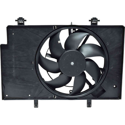 Universal Air Cond FA50309C
