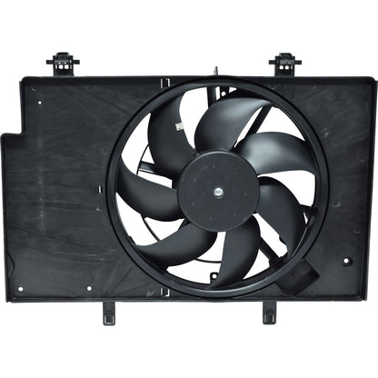 Universal Air Cond FA50309C