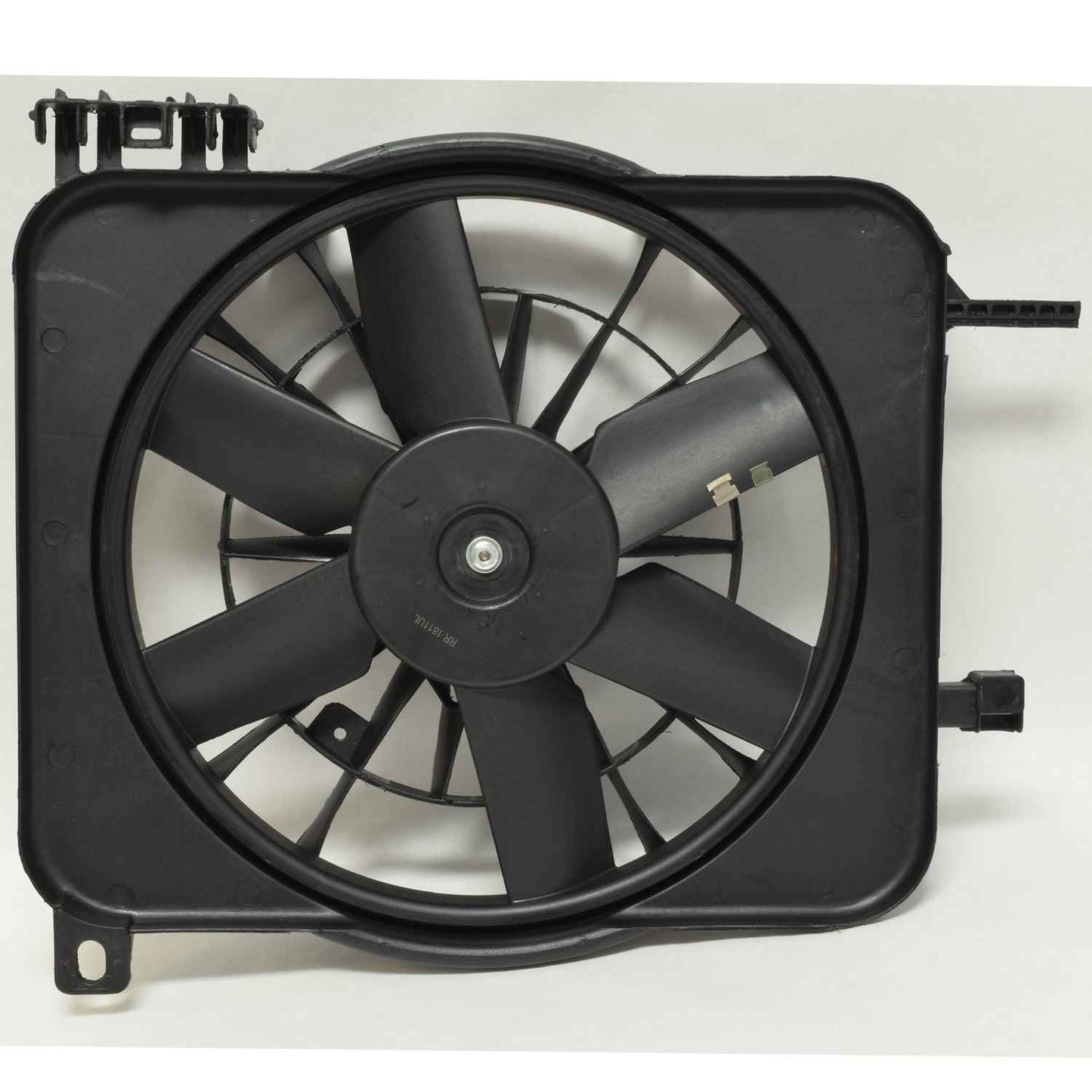 Universal Air Cond FA50310C