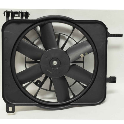 Universal Air Cond FA50310C