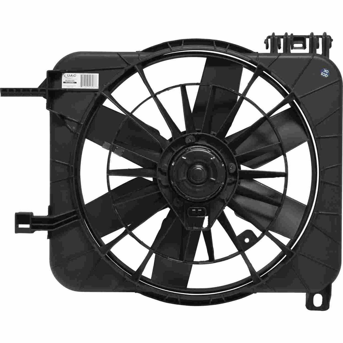 Universal Air Cond FA50310C