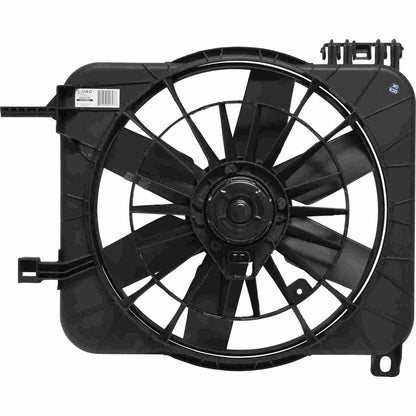 Universal Air Cond FA50310C
