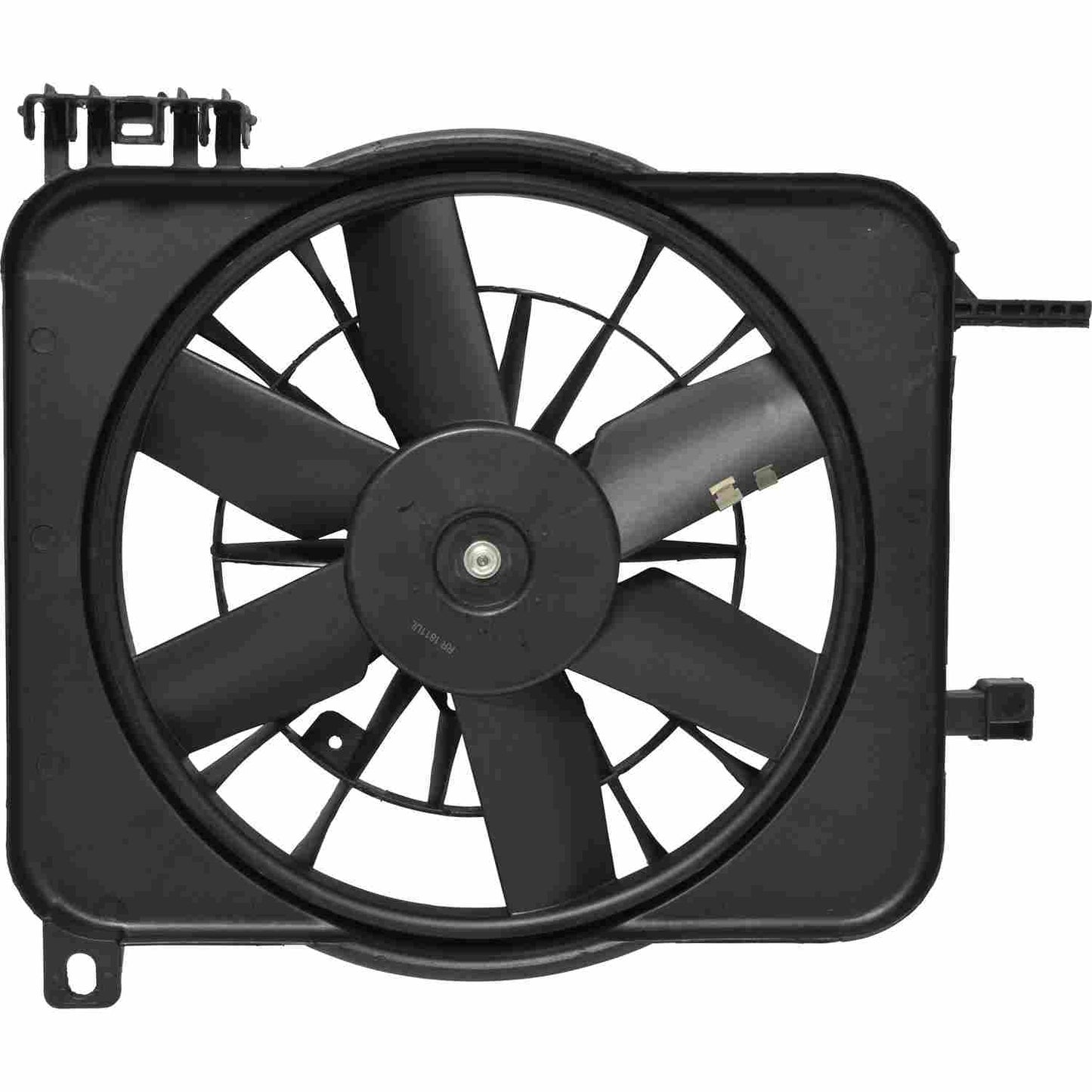 Universal Air Cond FA50310C
