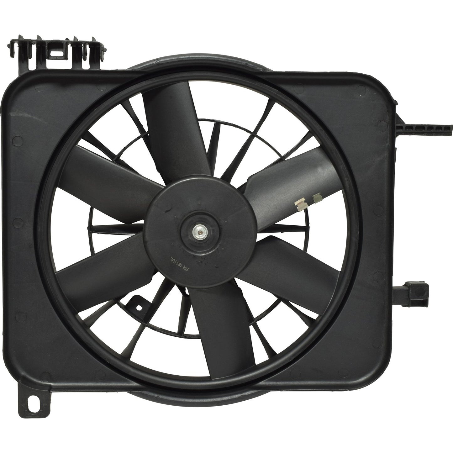 Universal Air Cond FA50310C