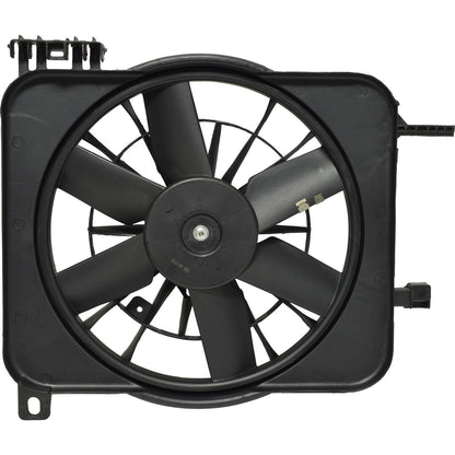Universal Air Cond FA50310C