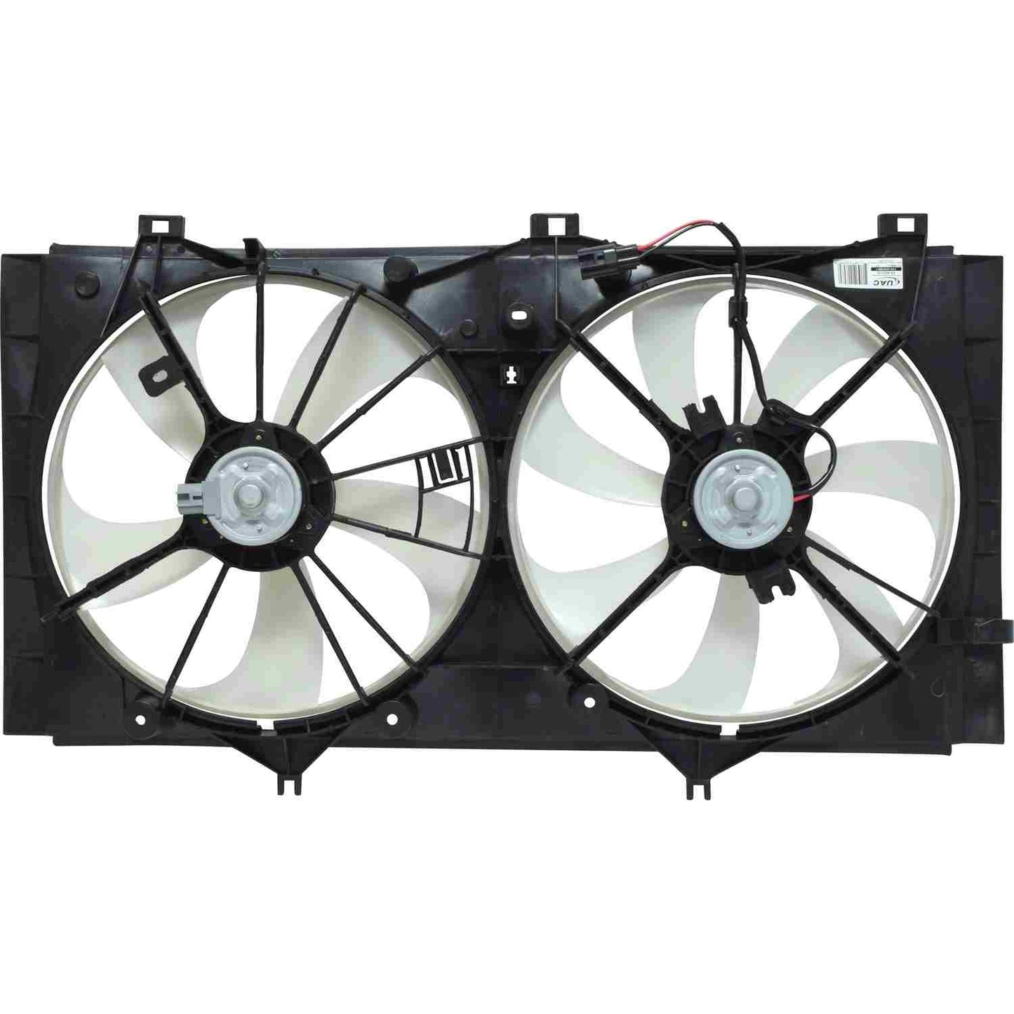 Universal Air Cond FA50311C